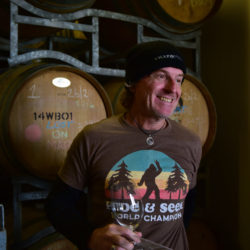 LaurenTrickettPhoto-2397